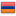 Flag of AM