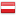 Flag of AT