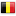 Flag of BE