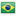 Flag of BR