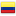 Flag of CO