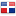 Flag of DO