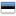 Bandera de EE