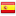 Flag of ES