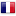 Flag of FR