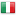 Flag of IT