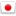 の旗 JP