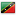 Bandera de KN