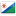Flag of LS
