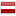 Flag of LV