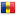 Bendera MD