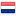 Flag of NL