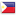 Flag of PH