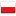 Flag of PL