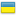 Flag of UA