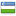Flag of UZ