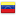 Flag of VE