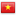 Flag of VN