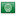 علم AR