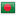 পতাকা BN