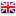 Flag of EN