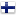 Liputtaa jtk FI