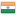 झंडा HI