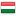 Zászló HU