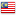 Bendera MS