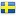 Flagga av SV
