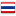 ธงของ TH