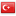 Bayrak TR