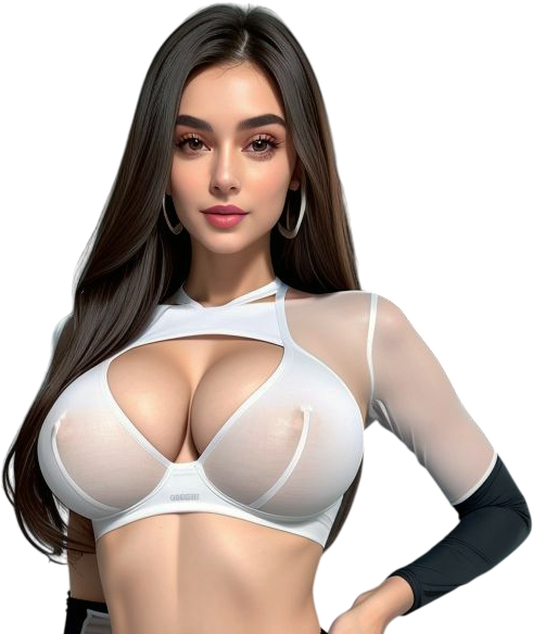 Models WetChats